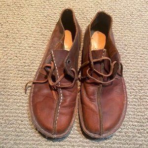 Clarks Men's Size 10